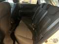 Hyundai i20 i20 1.2 MPI MT Connectline Wit - thumbnail 18
