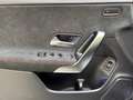 Mercedes-Benz CLA 220 CLA 220 d SB AMG, MBEAM,DISTR.,MBUX,AMBIENTE,AHK Noir - thumbnail 5