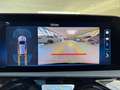 Mercedes-Benz CLA 220 CLA 220 d SB AMG, MBEAM,DISTR.,MBUX,AMBIENTE,AHK Noir - thumbnail 16