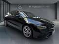 Mercedes-Benz CLA 220 CLA 220 d SB AMG, MBEAM,DISTR.,MBUX,AMBIENTE,AHK Noir - thumbnail 17