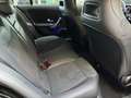 Mercedes-Benz CLA 220 CLA 220 d SB AMG, MBEAM,DISTR.,MBUX,AMBIENTE,AHK Noir - thumbnail 10