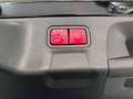 Mercedes-Benz CLA 220 CLA 220 d SB AMG, MBEAM,DISTR.,MBUX,AMBIENTE,AHK Noir - thumbnail 9