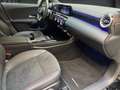 Mercedes-Benz CLA 220 CLA 220 d SB AMG, MBEAM,DISTR.,MBUX,AMBIENTE,AHK Noir - thumbnail 14