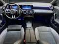 Mercedes-Benz CLA 220 CLA 220 d SB AMG, MBEAM,DISTR.,MBUX,AMBIENTE,AHK Noir - thumbnail 13
