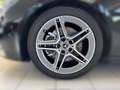 Mercedes-Benz CLA 220 CLA 220 d SB AMG, MBEAM,DISTR.,MBUX,AMBIENTE,AHK Noir - thumbnail 4