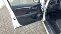 Honda Jazz JAZZ 1.3 ELEGANCE Weiß - thumbnail 12