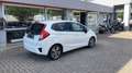 Honda Jazz JAZZ 1.3 ELEGANCE Weiß - thumbnail 3