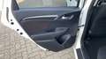 Honda Jazz JAZZ 1.3 ELEGANCE Weiß - thumbnail 9