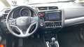 Honda Jazz JAZZ 1.3 ELEGANCE Weiß - thumbnail 8