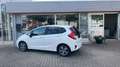 Honda Jazz JAZZ 1.3 ELEGANCE Weiß - thumbnail 6