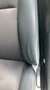 Honda Jazz JAZZ 1.3 ELEGANCE Weiß - thumbnail 14