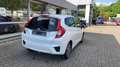 Honda Jazz JAZZ 1.3 ELEGANCE Weiß - thumbnail 4