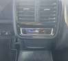 Volkswagen Passat Variant Business 2,0 SCR TDI DSG Grau - thumbnail 12