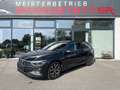 Volkswagen Passat Variant Business 2,0 SCR TDI DSG Grau - thumbnail 1