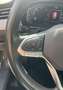 Volkswagen Passat Variant Business 2,0 SCR TDI DSG Grau - thumbnail 7