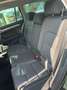 Volkswagen Passat Variant Business 2,0 SCR TDI DSG Grau - thumbnail 10
