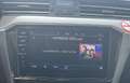 Volkswagen Passat Variant Business 2,0 SCR TDI DSG Grau - thumbnail 13