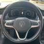 Volkswagen Passat Variant Business 2,0 SCR TDI DSG Grau - thumbnail 6