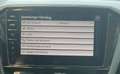 Volkswagen Passat Variant Business 2,0 SCR TDI DSG Grau - thumbnail 15