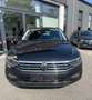 Volkswagen Passat Variant Business 2,0 SCR TDI DSG Grau - thumbnail 2