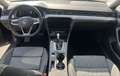 Volkswagen Passat Variant Business 2,0 SCR TDI DSG Grau - thumbnail 9
