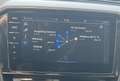 Volkswagen Passat Variant Business 2,0 SCR TDI DSG Grau - thumbnail 16