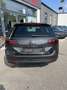 Volkswagen Passat Variant Business 2,0 SCR TDI DSG Grau - thumbnail 4