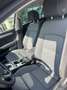 Volkswagen Passat Variant Business 2,0 SCR TDI DSG Grau - thumbnail 11