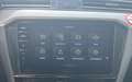 Volkswagen Passat Variant Business 2,0 SCR TDI DSG Grau - thumbnail 14