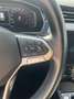 Volkswagen Passat Variant Business 2,0 SCR TDI DSG Grau - thumbnail 8