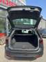 Volkswagen Passat Variant Business 2,0 SCR TDI DSG Grau - thumbnail 5