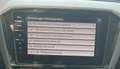 Volkswagen Passat Variant Business 2,0 SCR TDI DSG Grau - thumbnail 17