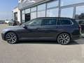 Volkswagen Passat Variant Business 2,0 SCR TDI DSG Grau - thumbnail 3