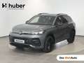 Volkswagen Tiguan Sport TDI 4MOTION DSG Grün - thumbnail 1