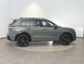 Volkswagen Tiguan Sport TDI 4MOTION DSG Grün - thumbnail 6