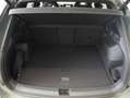 Volkswagen Tiguan Sport TDI 4MOTION DSG Grün - thumbnail 12