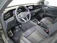 Volkswagen Tiguan Sport TDI 4MOTION DSG Grün - thumbnail 7