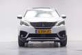 Peugeot 5008 1.2 PureTech 130pk Premium Aut. 7 pers. [ Panorama Wit - thumbnail 35