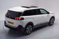 Peugeot 5008 1.2 PureTech 130pk Premium Aut. 7 pers. [ Panorama Wit - thumbnail 16