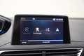 Peugeot 5008 1.2 PureTech 130pk Premium Aut. 7 pers. [ Panorama Wit - thumbnail 7