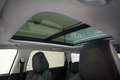 Peugeot 5008 1.2 PureTech 130pk Premium Aut. 7 pers. [ Panorama Wit - thumbnail 5
