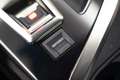 Peugeot 5008 1.2 PureTech 130pk Premium Aut. 7 pers. [ Panorama Wit - thumbnail 29