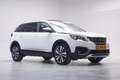 Peugeot 5008 1.2 PureTech 130pk Premium Aut. 7 pers. [ Panorama Wit - thumbnail 47