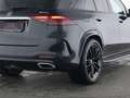 Mercedes-Benz GLE 400 e 4MATIC AMG Line Vert - thumbnail 7