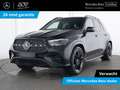 Mercedes-Benz GLE 400 e 4MATIC AMG Line Vert - thumbnail 1