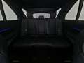 Mercedes-Benz GLE 400 e 4MATIC AMG Line Vert - thumbnail 9