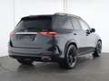 Mercedes-Benz GLE 400 e 4MATIC AMG Line Vert - thumbnail 3