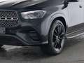 Mercedes-Benz GLE 400 e 4MATIC AMG Line Vert - thumbnail 5