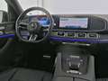Mercedes-Benz GLE 400 e 4MATIC AMG Line Vert - thumbnail 6