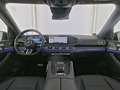 Mercedes-Benz GLE 400 e 4MATIC AMG Line Vert - thumbnail 8